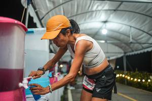 BIB: 
                            <button type="button" onclick="openModal(26535289)" class="btn btn-primary btn-sm float-right btn-popup" data-toggle="modal" data-target=".modal-high-quality">
                        <i class="fas fa-shopping-cart"></i> Add to Cart
                    </button>
                                            <button type="button" onclick="isThisMe(26535289, true)" class="btn btn-success btn-sm float-right btn-popup btn-isme hidden" data-toggle="tooltip" data-placement="bottom" title="นี่คือรูปของคุณใช่ไหม คลิกที่นี่เพื่อเอาเข้าอัลบั้ม">
                        <i class="fas fa-plus"></i> Add to album
                    </button>
                    <button type="button" onclick="isThisMe(26535289, false)" class="btn btn-warning btn-sm float-right btn-popup btn-isnotme hidden">
                        <i class="fas fa-ban"></i> Remove from album
                    </button>